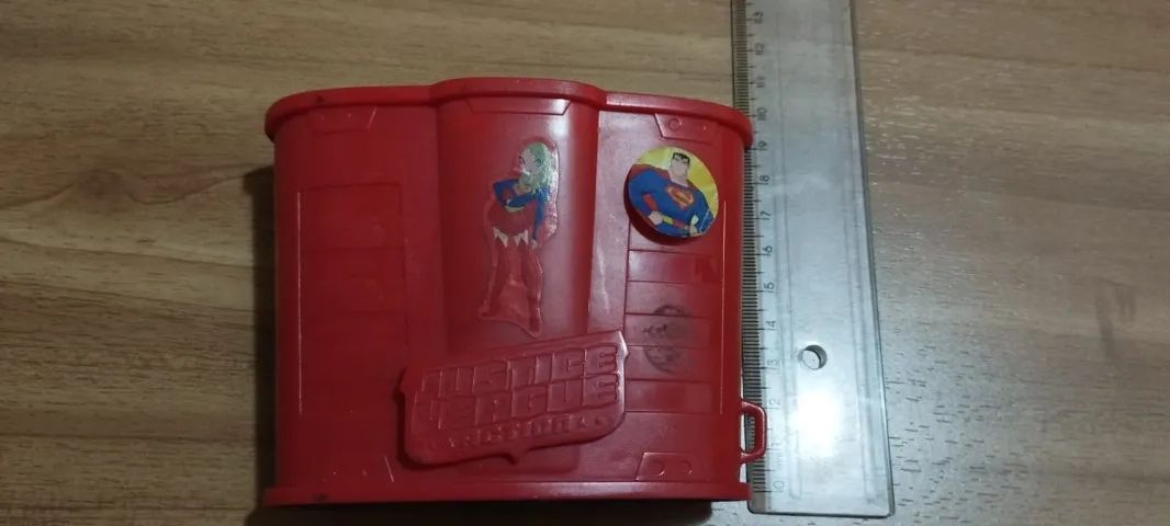 Binóculo de brinquedo - Foto 3