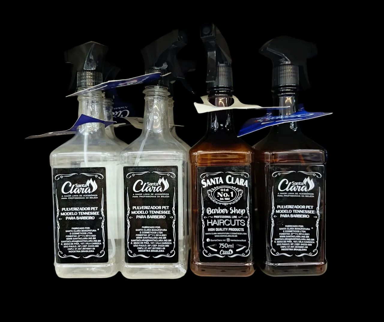 PULVERIZADOR BARBEARIA 64299094244226121