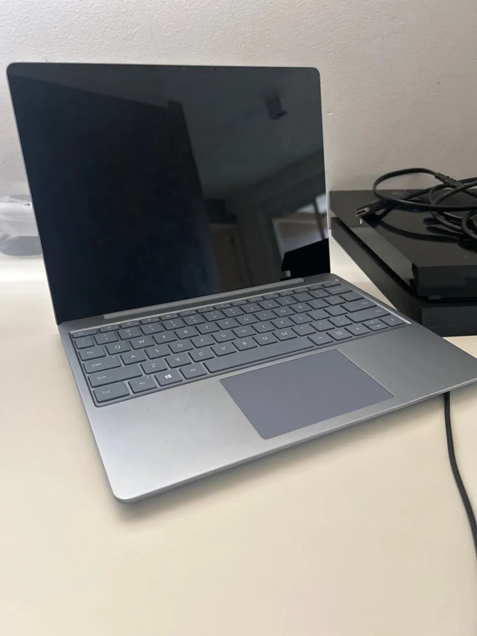 Surface Laptop Go