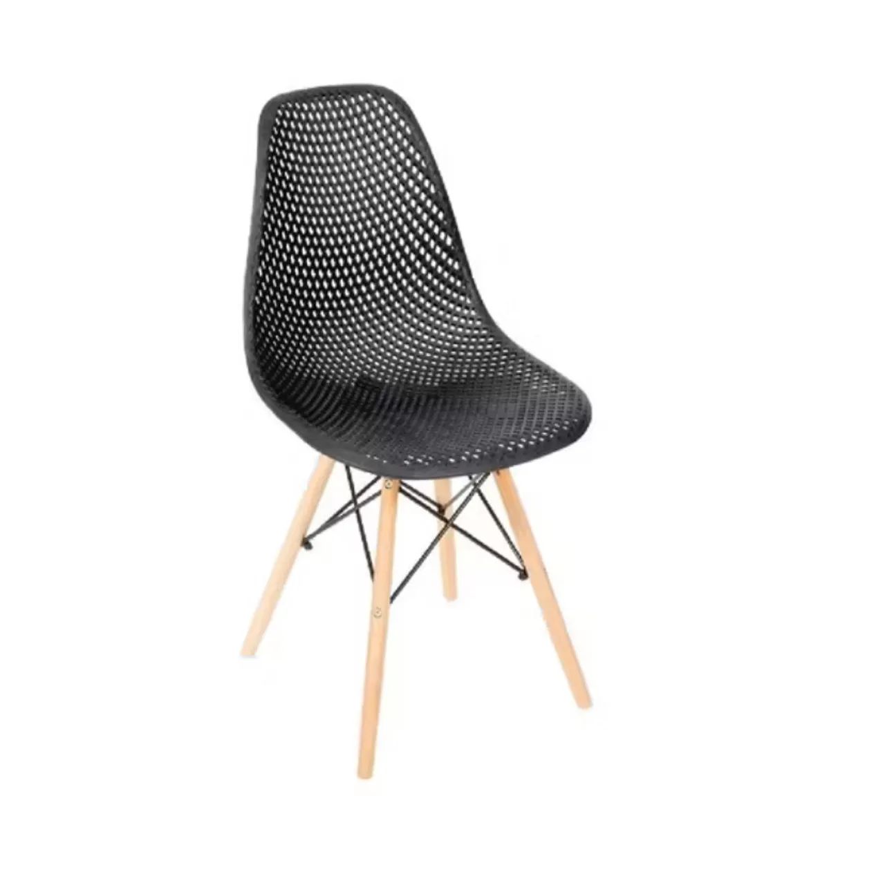 Cadeira Eiffel Nova - Foto 2