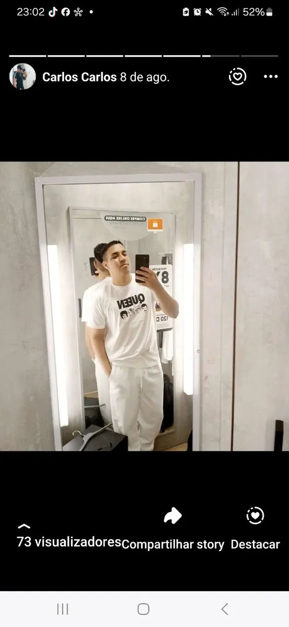 Cuidador de idoso  - Foto 2