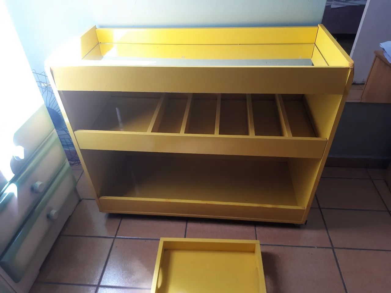 Móvel  - Foto 3