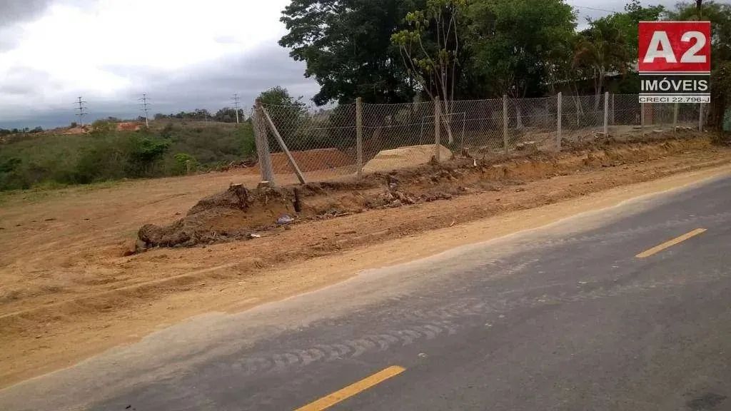 Área à venda, 16090 m² por R$ 7.240.000 - Centro Industrial - Araçariguama/SP - Foto 4