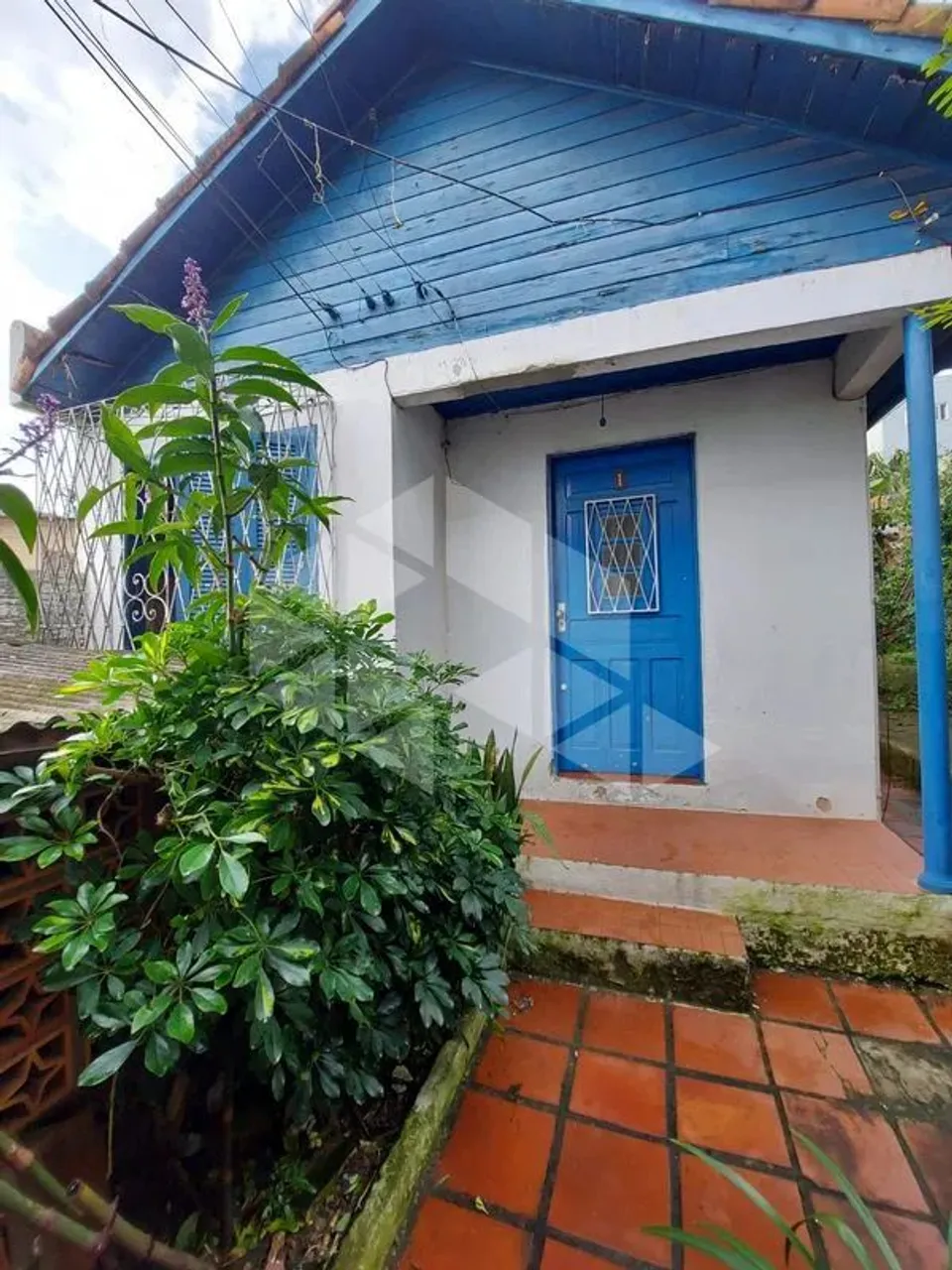 Casa em VILA JARDIM