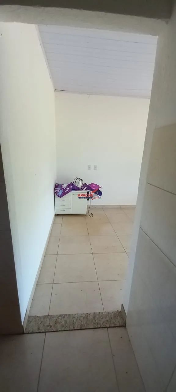 Loja no Silvestre, em Viçosa - MG. - Foto 9