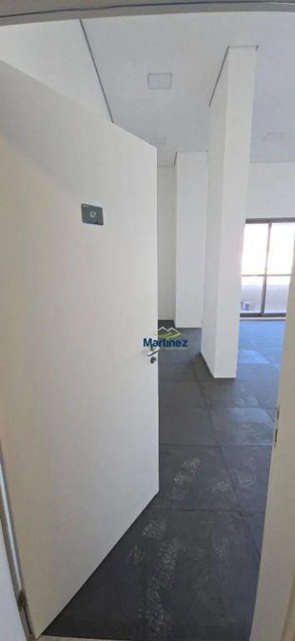 Sala à venda, 103 m² por R$ 1.240.000,00 - Quarta Parada - São Paulo/SP - Foto 8