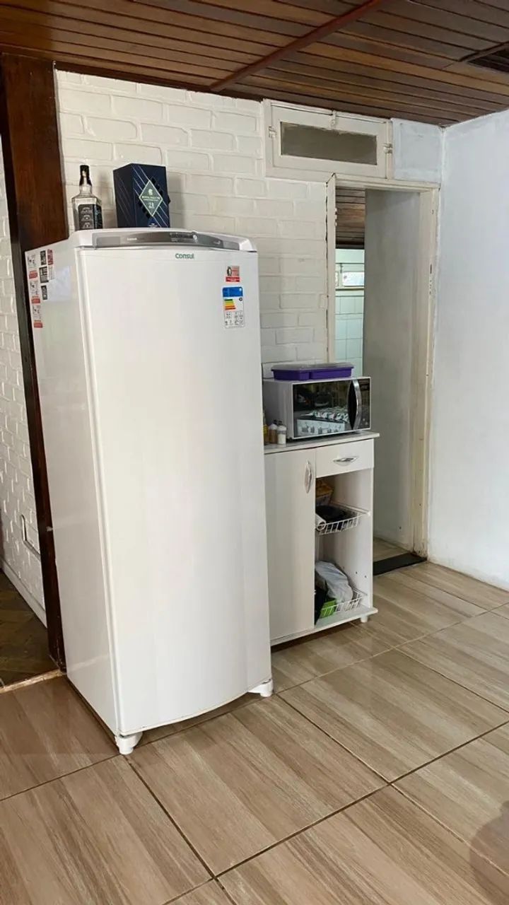 Casa de Temporada com Piscina e Churrasqueira - Lazer em Cabo Frio!  - Foto 8