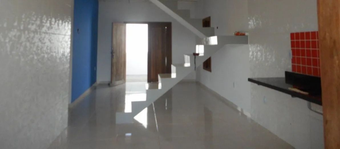 Casa à venda em Governador Mangabeira- Ba - Foto 5