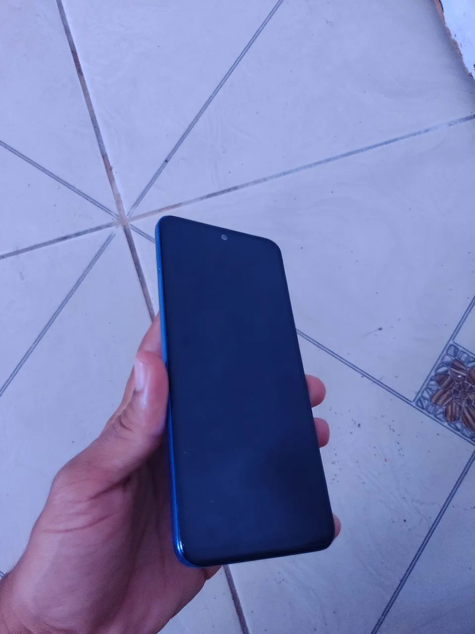 Xiaomi redmi note 11s