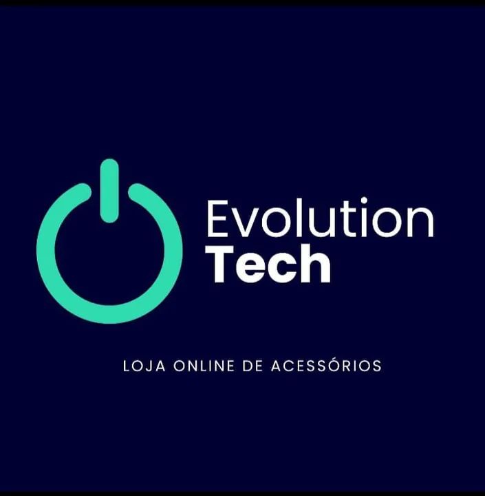 Cabo de Carregamento Tipo C 1000mm Kaidi KD-22C - Foto 3