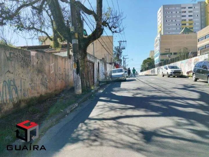 Terreno à venda Centro - Diadema - SP - Foto 3