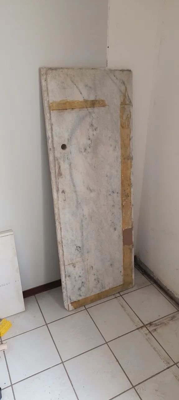 DONATION - Marble Stone64842065227779121