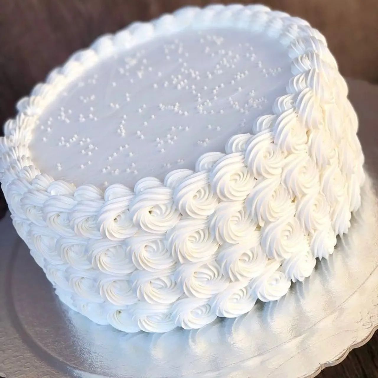 Kit festa completo  - Foto 3