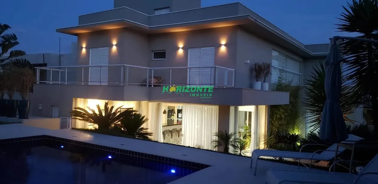 Casa a venda em condominio fechado no urbanova em sao jose dos campos, casa a venda no urb