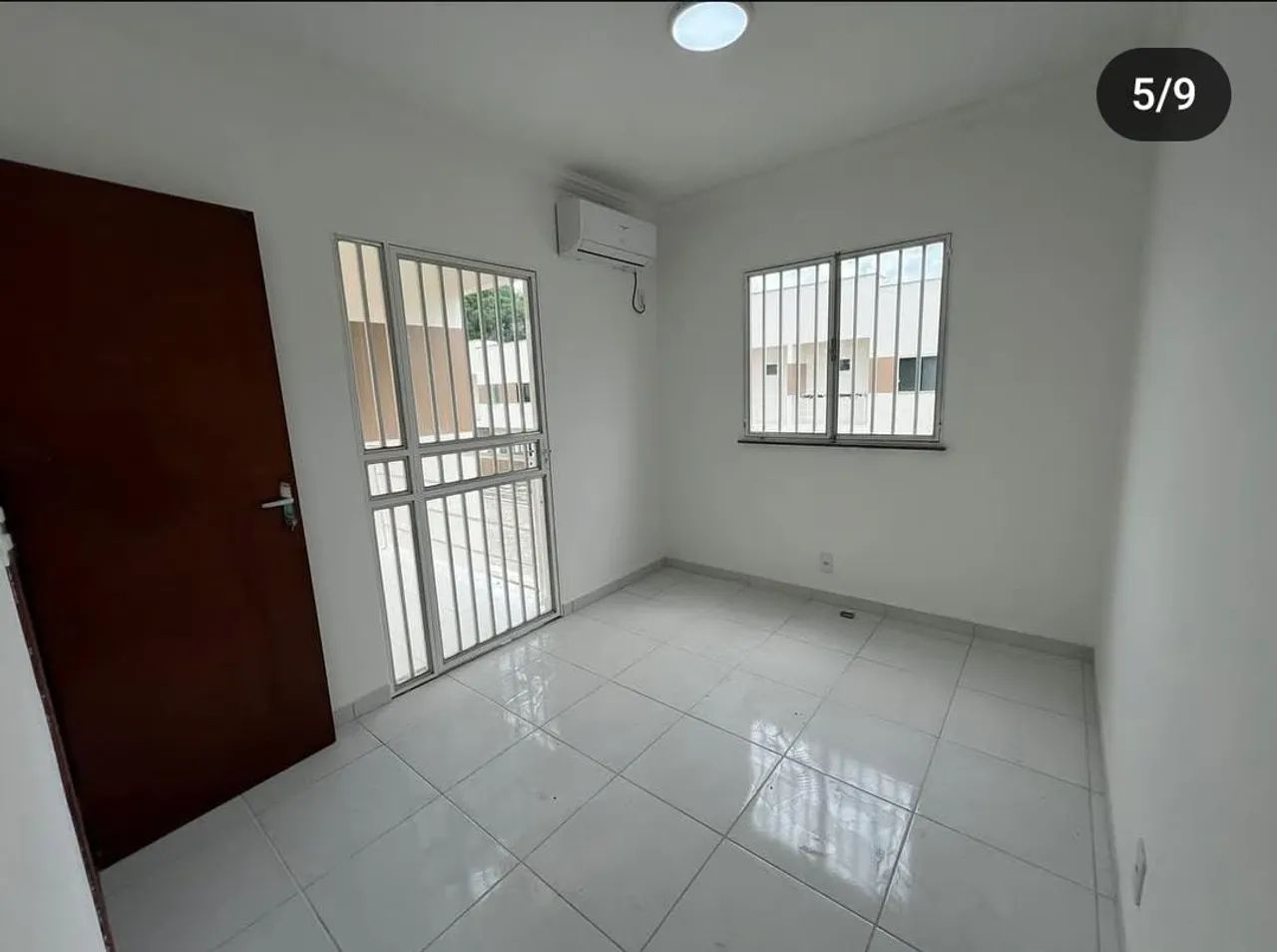 Casa Duplex em residencial - 2 suítes | Há 3 min da Max Teixeira|  9 2 9 9 1 7 2 7 8 3 5   - Foto 4
