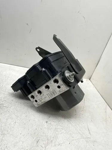 Kit Code Honda Fit 14/19  - Foto 3