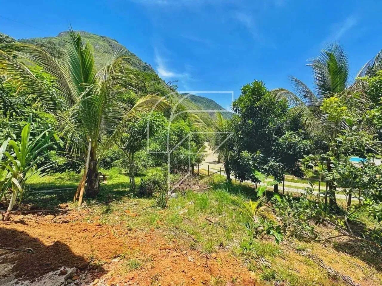 Imóvel para venda com 1000 metros quadrados com 2 quartos em Buenos Aires - Guarapari - ES - Foto 9