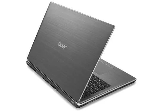 noteboook core i5 com 8 giga de ram hd de 320 giga entrega gratis 