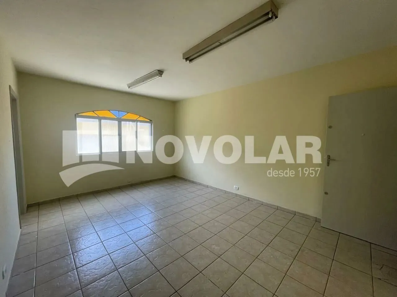 Sala Comercial na Vila Maria
