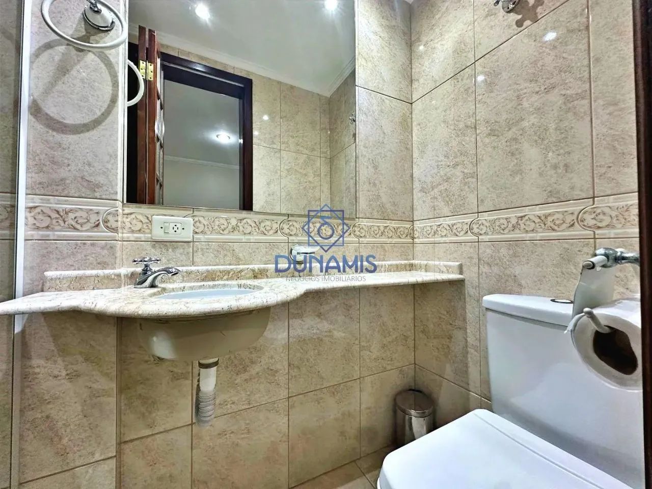 Apartamento à venda, 120 m² por R$ 720.000,00 - Praia das Pitangueiras - Guarujá/SP - Foto 11