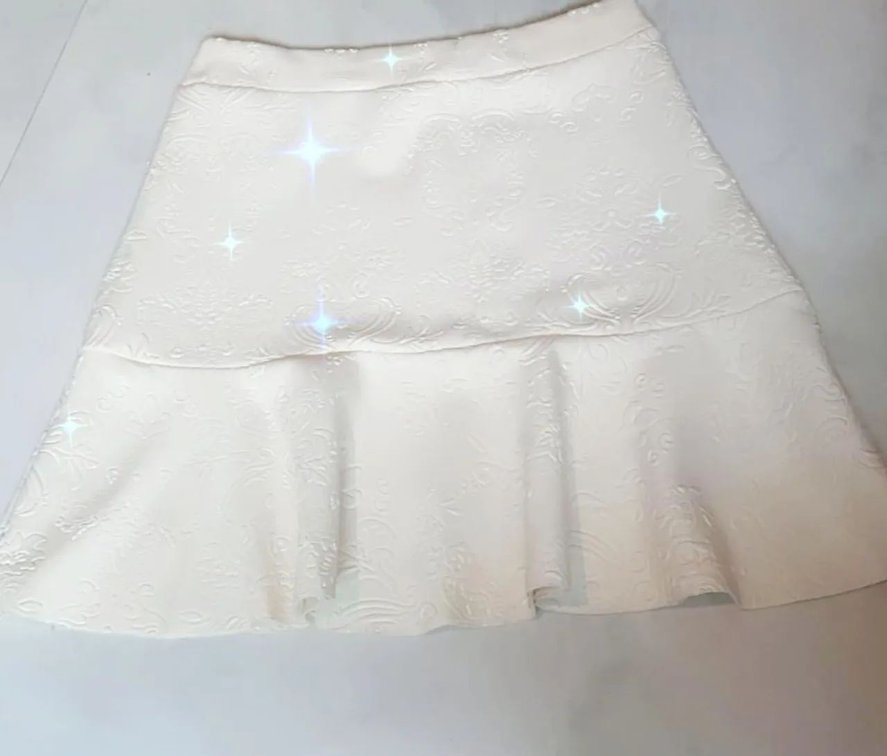 Roupas