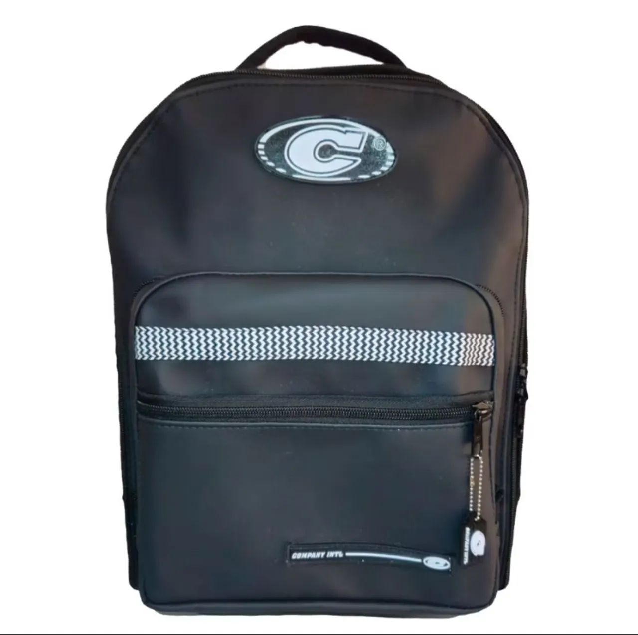 Mochila bolsa Company 