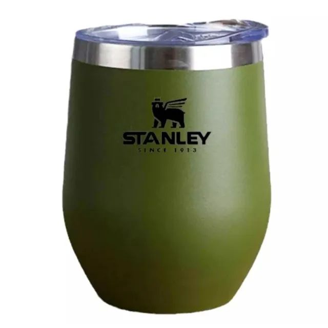 Copo Stanley 360ml