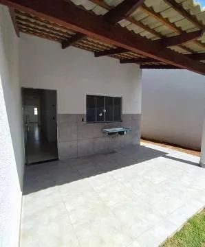 CASA PLANA RECUADA NA GRANJA PORTUGAL - Foto 2
