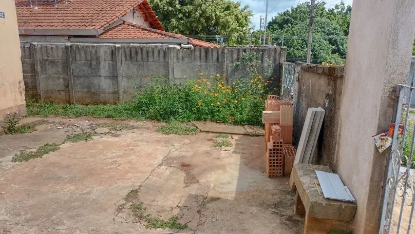 Casa a venda Bairro Itaunense - Oportunidade! - Foto 2