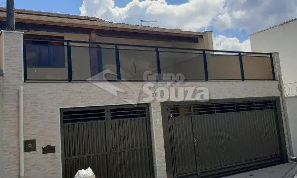 Imóvel em Alto da Pompéia, com 192.5m², 3 quarto(s) e 2 banheiro(s).