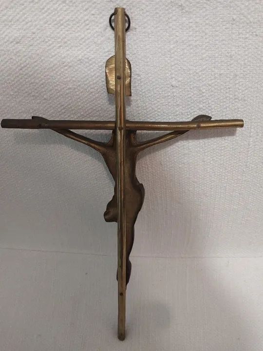  CRUCIFIXOS  - Foto 2