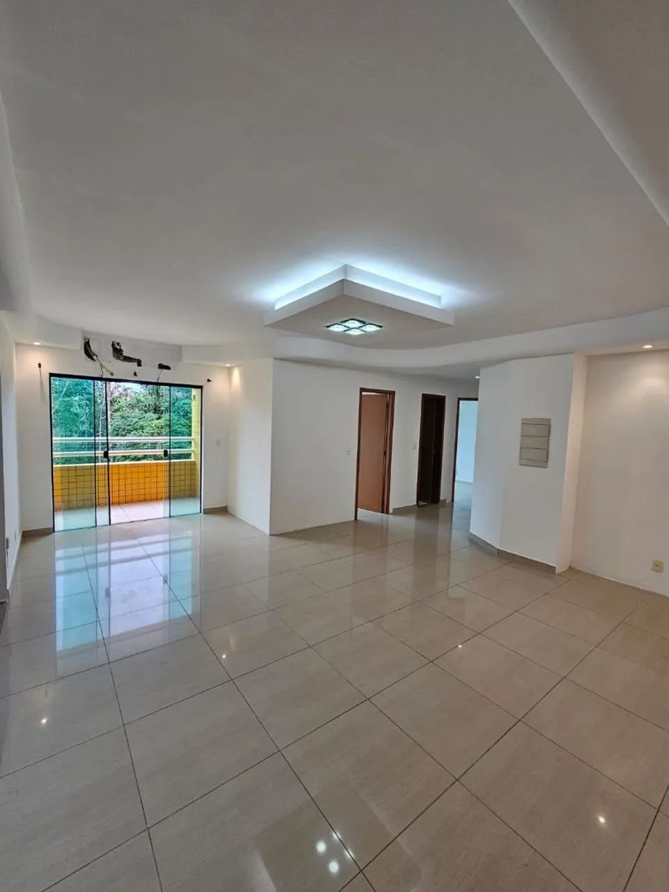 ILHAS GREGAS, P.NEGRA. Vista livre, 94 m², 3qts/1ste e 2 vgs cob. - Foto 2