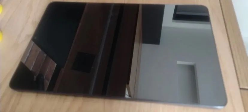 Galaxy Tab A9 normal  - Foto 2