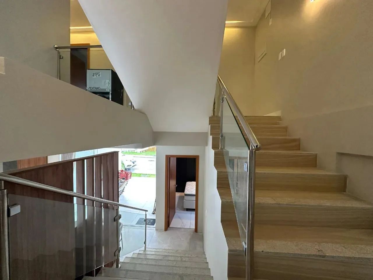 Casa Condomínio Berlin Triplex Porteira Fechada, Valor: R$ 2.000.000,00 - Foto 5