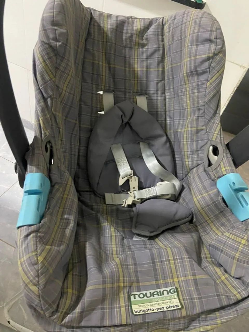 Vendo o kit  - Foto 2