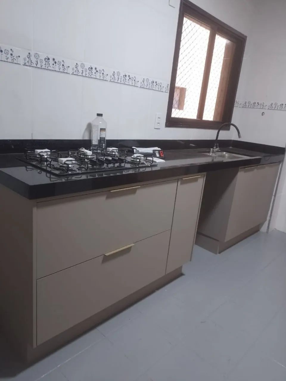 Primeira imagem do imóvel