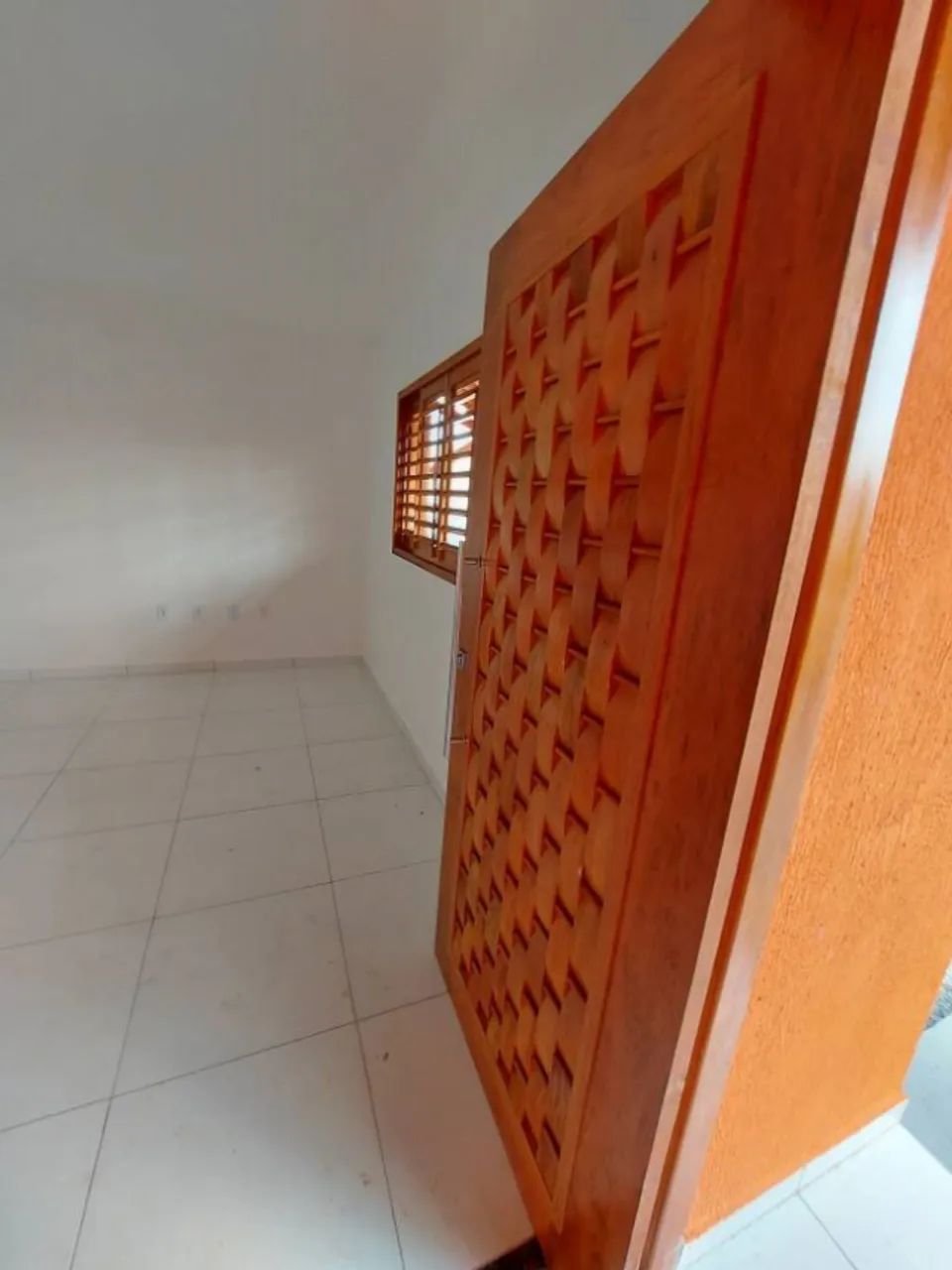 casa solta conj. ceara I etapa - Foto 5