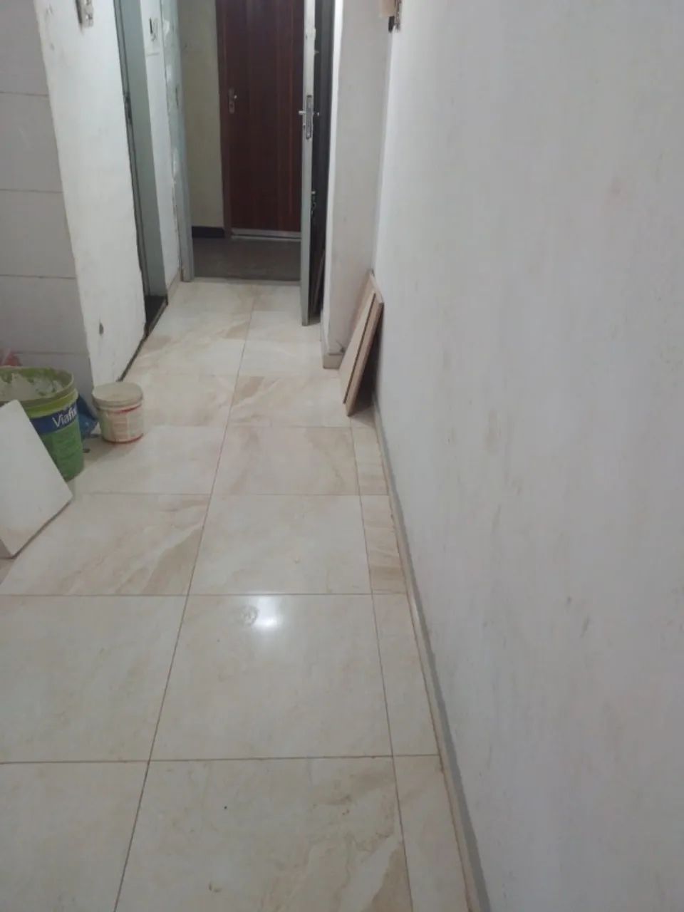 Foto - Niterói - Centro