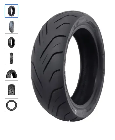 PNEU NMAX PCX 130.70-13
