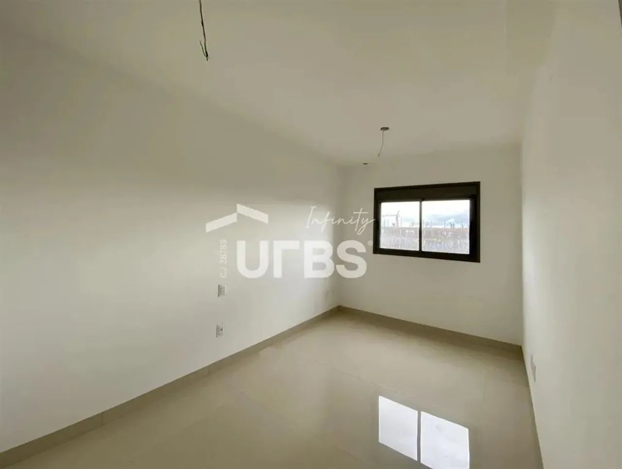 Muy Bueno - Apartamento 3 quartos, sendo 1 suíte - Foto 5