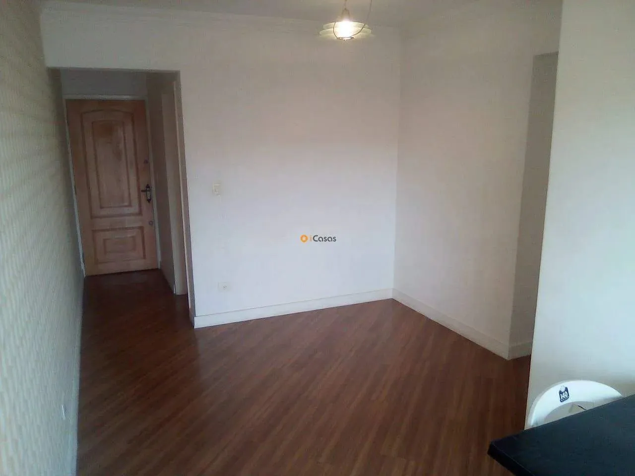 Apartamento à venda na Liberdade São Paulo