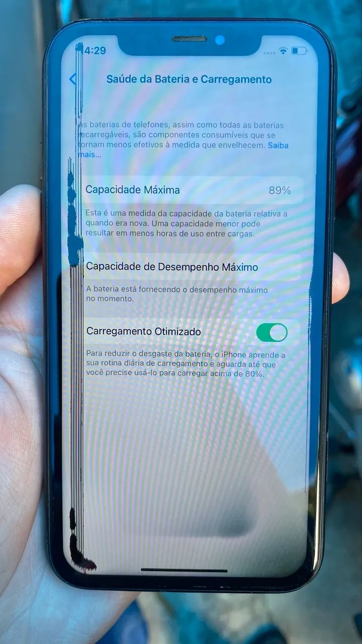 Venda de iPhone XR - Foto 2