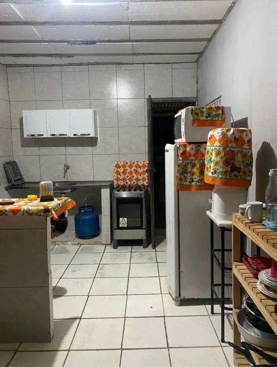 Casa de Praia em Enseada do Corais - Foto 15