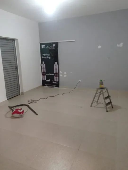 PONTO COMERCIAL em SÃO JOSÉ DOS CAMPOS - SP, JARDIM SANTO ONOFRE - Foto 4