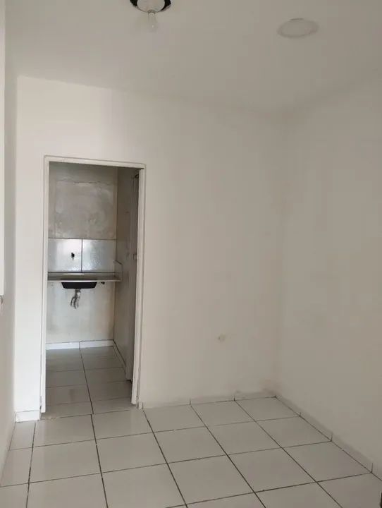 Ponto comercial para alugar - Foto 3