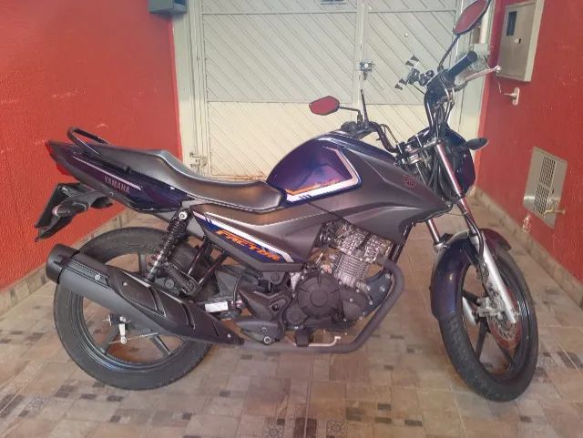 Aluguel de motos!!! - Foto 3