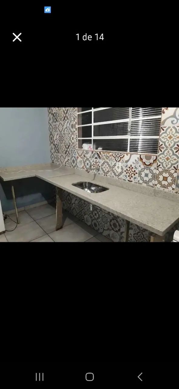 Foto - Sorocaba - Vila Assis