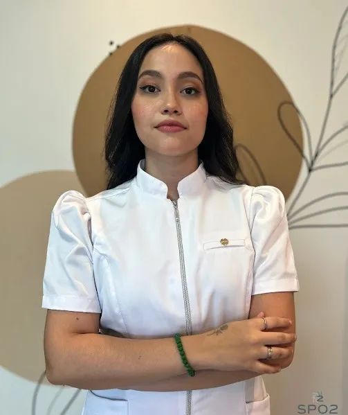 Jalecos e scrubs - Foto 2