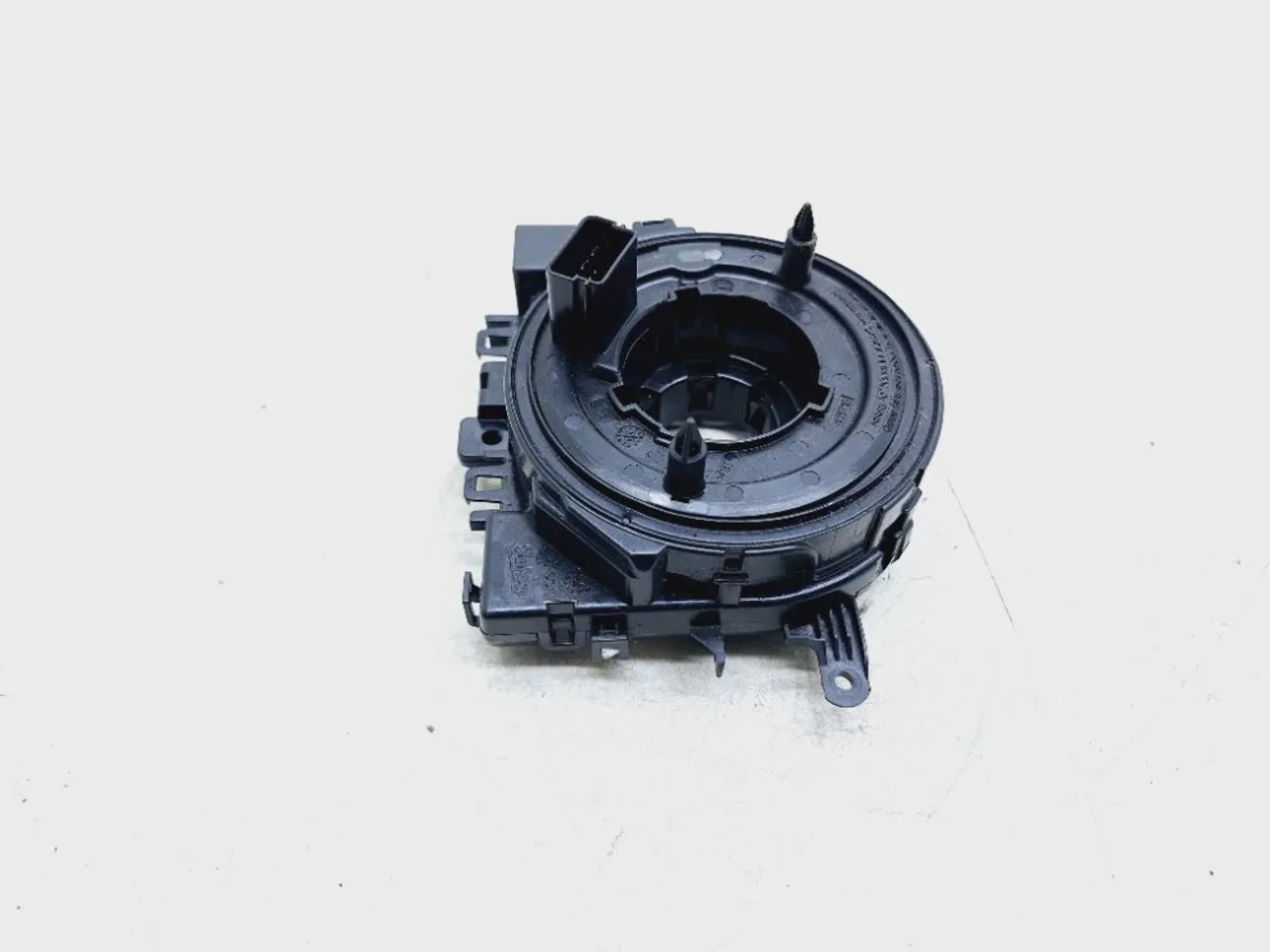 Hard Disk Cinta Volante Vw Jetta Tsi 1.4 2019 5Q1953569 - Foto 4