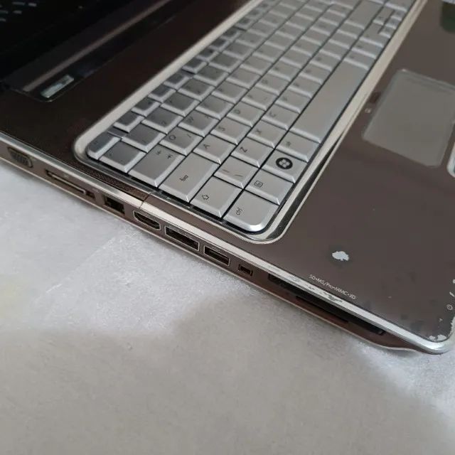 Notebook 17 - Foto 3